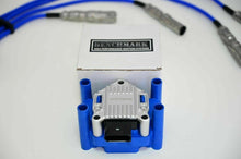 Load image into Gallery viewer, VW GOLF MK4/MK5/MK6, POLO, NEW BEETLE 1.2,1.4,1.6,1.8,2.0 IGNITION COIL PACK