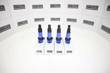 Load image into Gallery viewer, 4 x Benchmark Silvia 180SX 240SX S13 S14 S20 SR20DET Ignition Coils Coil Packs