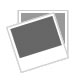 Load image into Gallery viewer, 1.8T 2.7T V8 S4 RS4 VW Audi Benchmark Performance Ignition Coils Coil Packs
