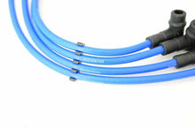 Load image into Gallery viewer, RX8 Bobina Paquetes Plus Cables HT Rendimiento Encendido Sistemas Benchmark Full