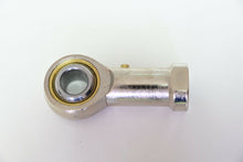 Load image into Gallery viewer, PHS20 20mm Rose Joint Female Rod End Bearing M20X1.5 Right Hand RVH