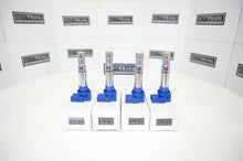 Load image into Gallery viewer, AUDI A2 A3 1.4 1.6 16v High Performance Uprated Benchmark Coil Packs Full Set