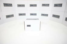 Load image into Gallery viewer, AUDI A2 A3 1.4 1.6 16v High Performance Uprated Benchmark Coil Packs Full Set