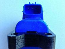 Load image into Gallery viewer, Skyline R33 S2 Series 2 Type Benchmark Performance Ignition Coils Coil Packs