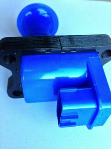 Skyline R34 NEO Benchmark Performance Ignition Coils Coil Packs