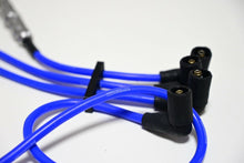 Load image into Gallery viewer, Golf HT Leads VW Lupo 8V Quality 8MM Benchmark High Performance Ignition