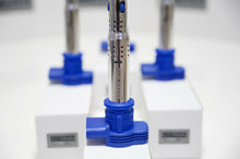 Load image into Gallery viewer, Audi R8 V10 V12 Benchmark Performance Ignition Coils Coil Packs