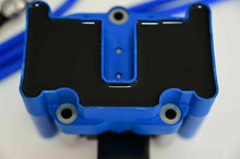 Load image into Gallery viewer, VW GOLF MK4/MK5/MK6, POLO, NEW BEETLE 1.2,1.4,1.6,1.8,2.0 IGNITION COIL PACK