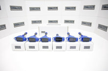 Load image into Gallery viewer, R35 GTR Coil Packs VR38DETT GT-R Benchmark Performance Ignition Full Set