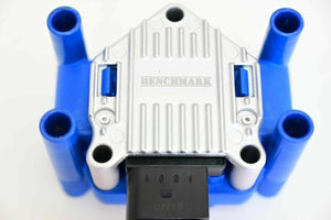 VW Golf MK4/MK5/MK6, Polo , New Beetle 1.2, 1.4, 1.6, 1.8, 2.0 Zündspule Satz