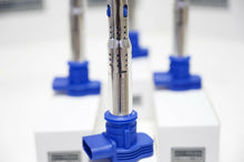 Load image into Gallery viewer, 0986221052 Benchmark Performance Ignition Coils Coil Packs