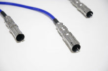 Load image into Gallery viewer, Golf HT Leads VW Lupo 8V Quality 8MM Benchmark High Performance Ignition