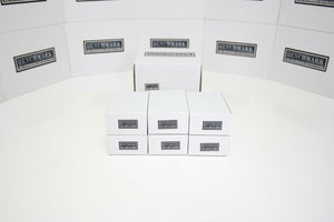 Skyline Coil Packs R32 / R33 S1 Series 1 Benchmark Performance Ignition Coils