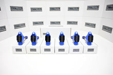 Load image into Gallery viewer, R35 GTR Coil Packs VR38DETT GT-R Benchmark Performance Ignition Full Set