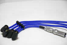 Load image into Gallery viewer, Golf HT Leads VW Lupo 8V Quality 8MM Benchmark High Performance Ignition