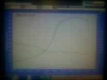 Load image into Gallery viewer, Audi A3 A4 A5 Q5 Tt 2.0T TSI TFSI Especificación OE Benchmark Coilpack Set