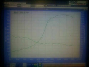Audi A3 A4 A5 Q5 Tt 2.0T TSI TFSI Especificación OE Benchmark Coilpack Set