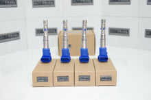Load image into Gallery viewer, Audi A4 B6 1.8 Quattro Benchmark Performance Ignition Coils Coil Packs